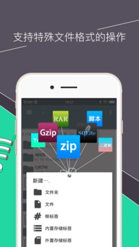 R.E管理器汉化版软件下载