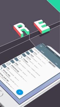 R.E管理器汉化版软件下载