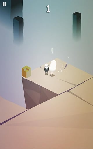 大米吃小米游戏