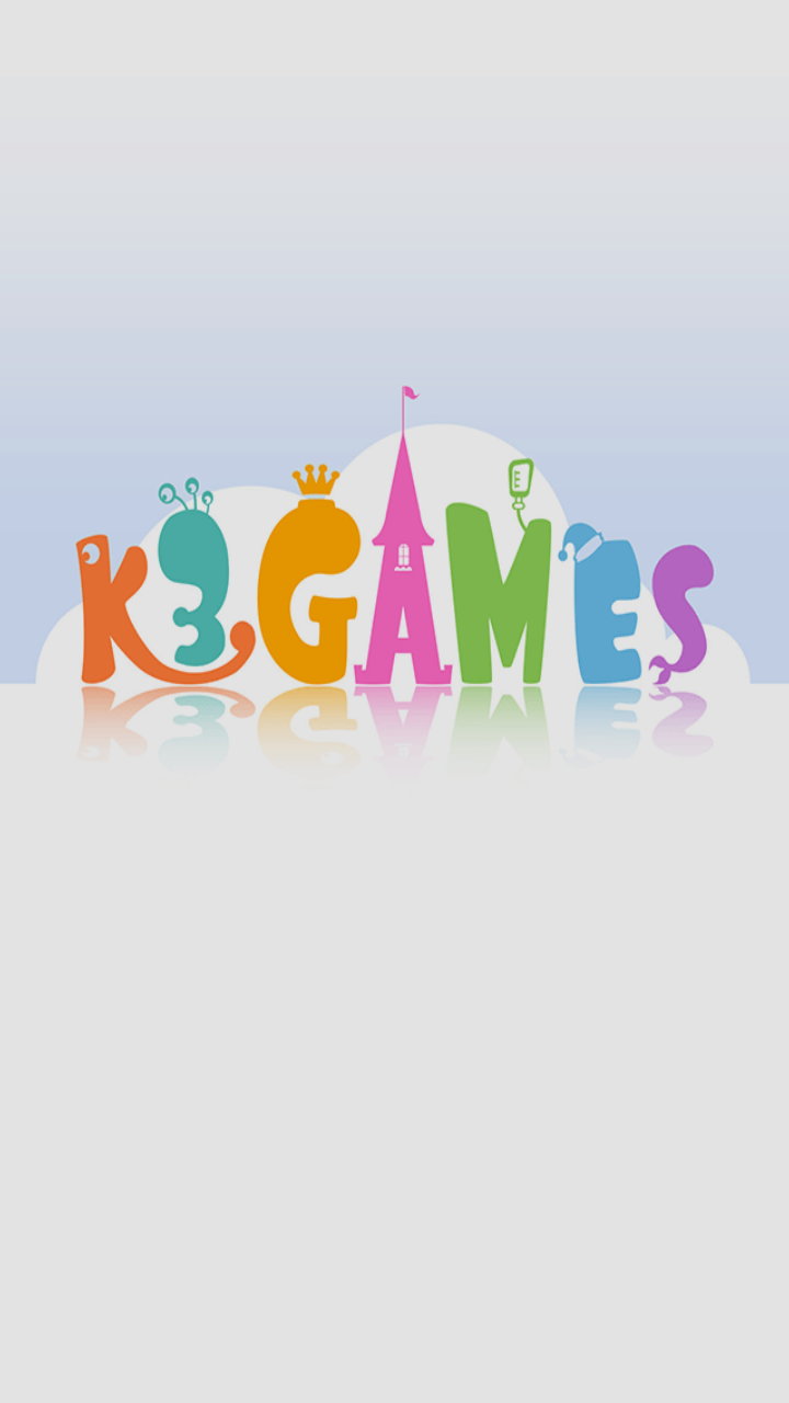 Dream Fashion Shop(梦幻小店换装游戏)