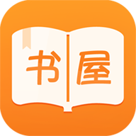 御书屋自由小说阅读器网app游戏图标