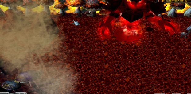 轩辕传说2.4正式版含隐藏英雄密码下载