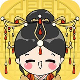 我要当皇后游戏(Gardeners_apk)