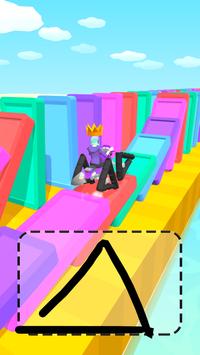 Scribble Rider(涂鸦骑士正版)