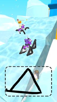 Scribble Rider(涂鸦骑士正版)