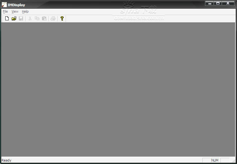 ImageMagick(图片合成软件)