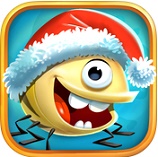 最强魔煞 Best Fiends