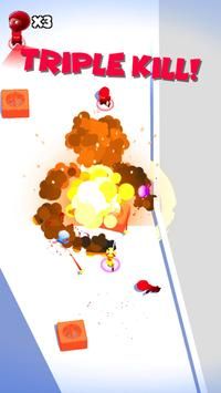 忍者暗影战士Ninja Shadow Warrior