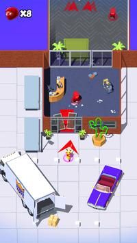 忍者暗影战士Ninja Shadow Warrior