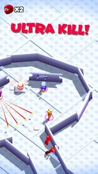 忍者暗影战士Ninja Shadow Warrior