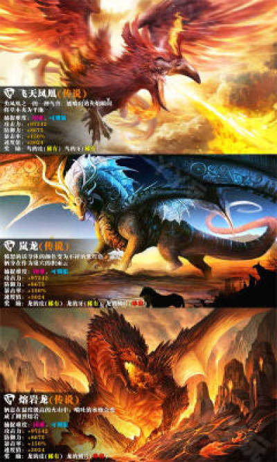 怪物猎人世界腾讯版