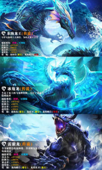 怪物猎人世界腾讯版