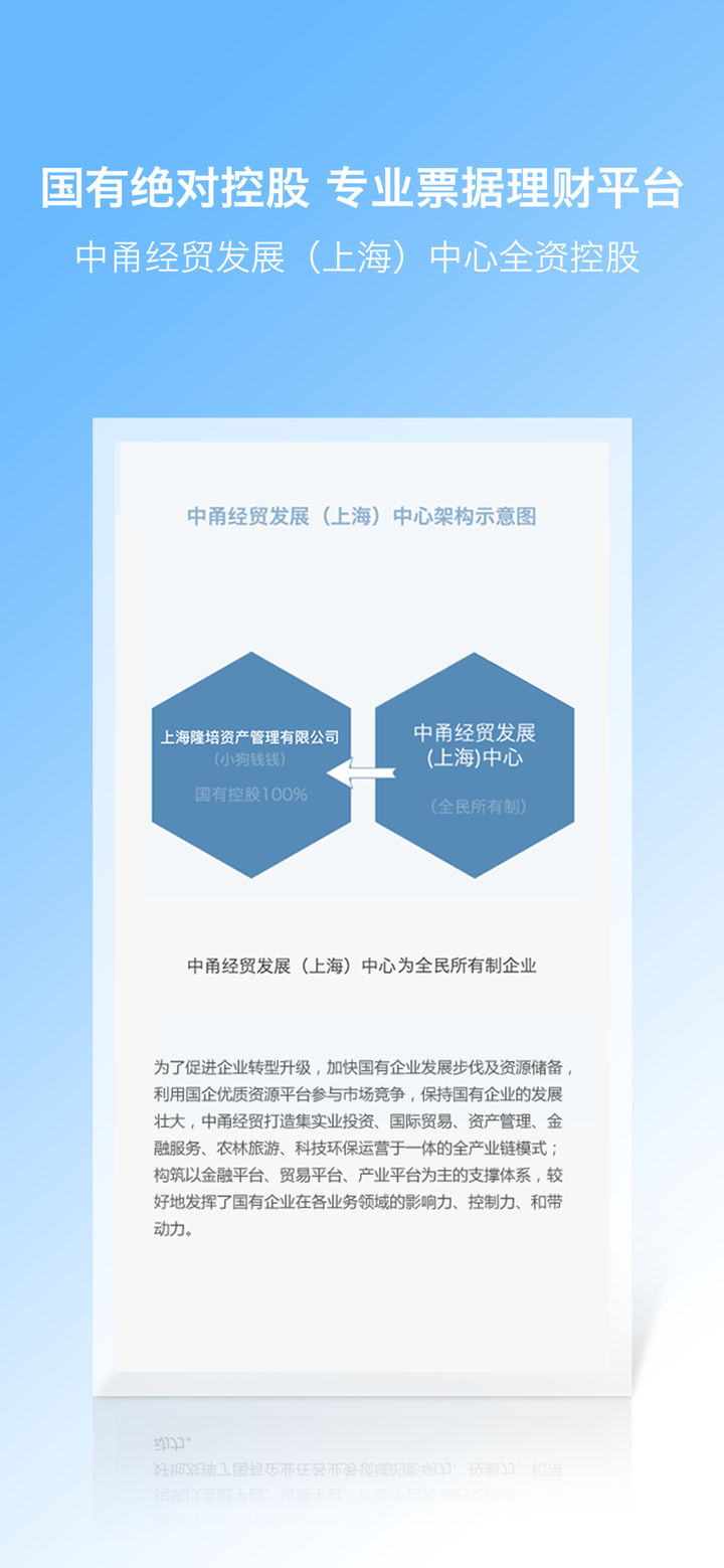 小狗钱钱ios下载