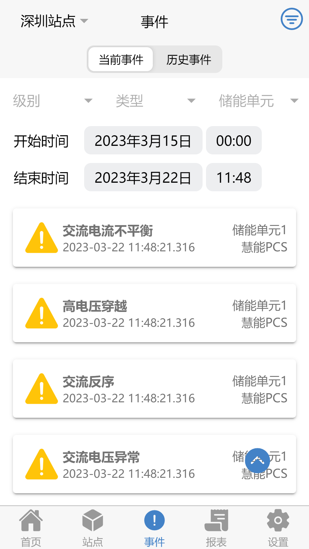瑞云EMS-国瑞协创