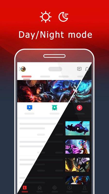 Garena(台服g社app)