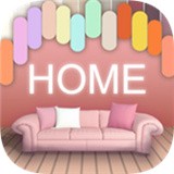 Design Home(家园设计师中文版)