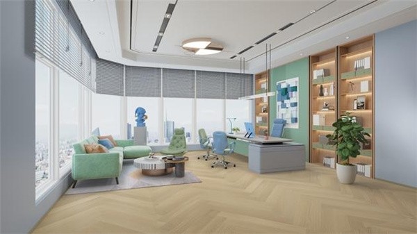 Design Home(家园设计师中文版)