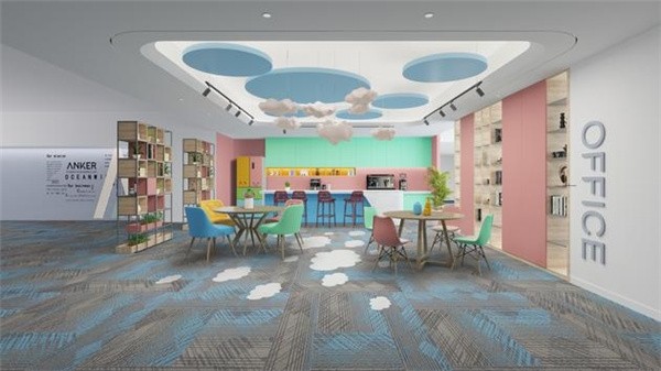 Design Home(家园设计师中文版)