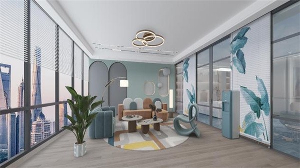 Design Home(家园设计师中文版)