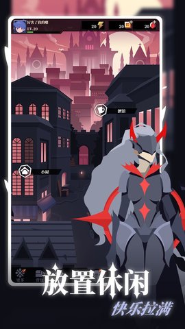 白狼少女The Spirit Of Wolf