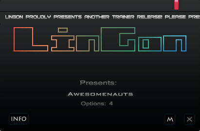 王牌英雄修改器