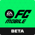 EA Sports FC 24(FC BETA)