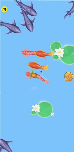 召唤神龙小游戏无敌版