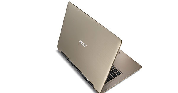 宏碁Aspire 4310显卡驱动