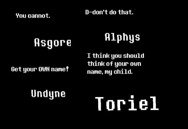 bad time sans(三角符文模拟器)