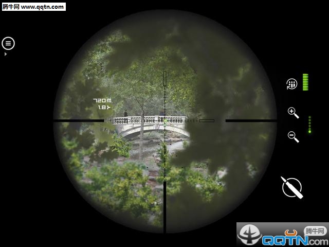 独狼lonewolf安卓版下载