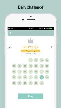 Sudoku(数独工作室)