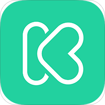 KOMI生活-智能温度计app