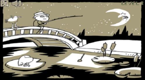 史上最贱小游戏5选关版