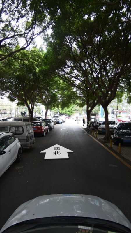 GPS365官方手机版下载