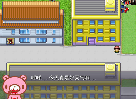 土豪金gbc游戏下载