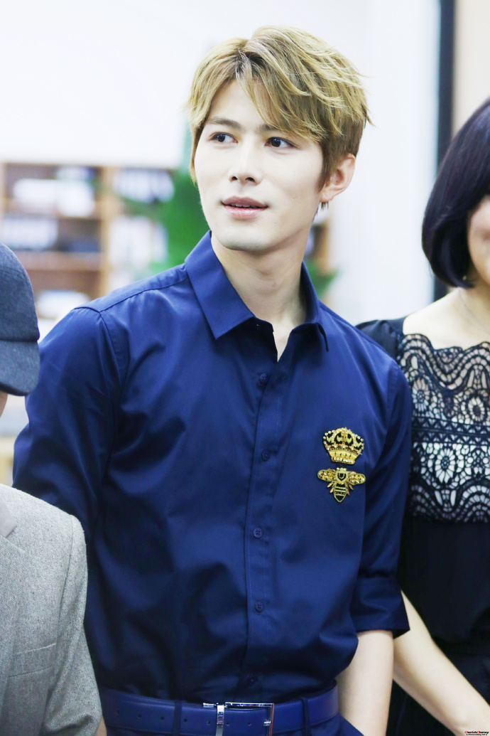 陈学冬生日来电图片下载