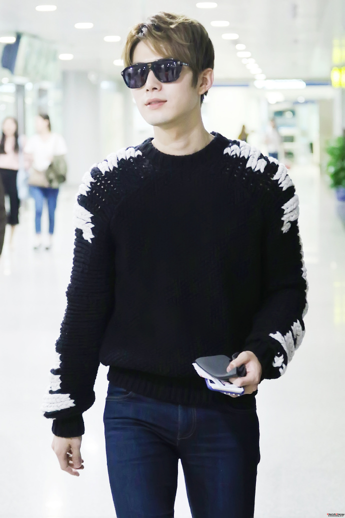 陈学冬生日来电图片下载