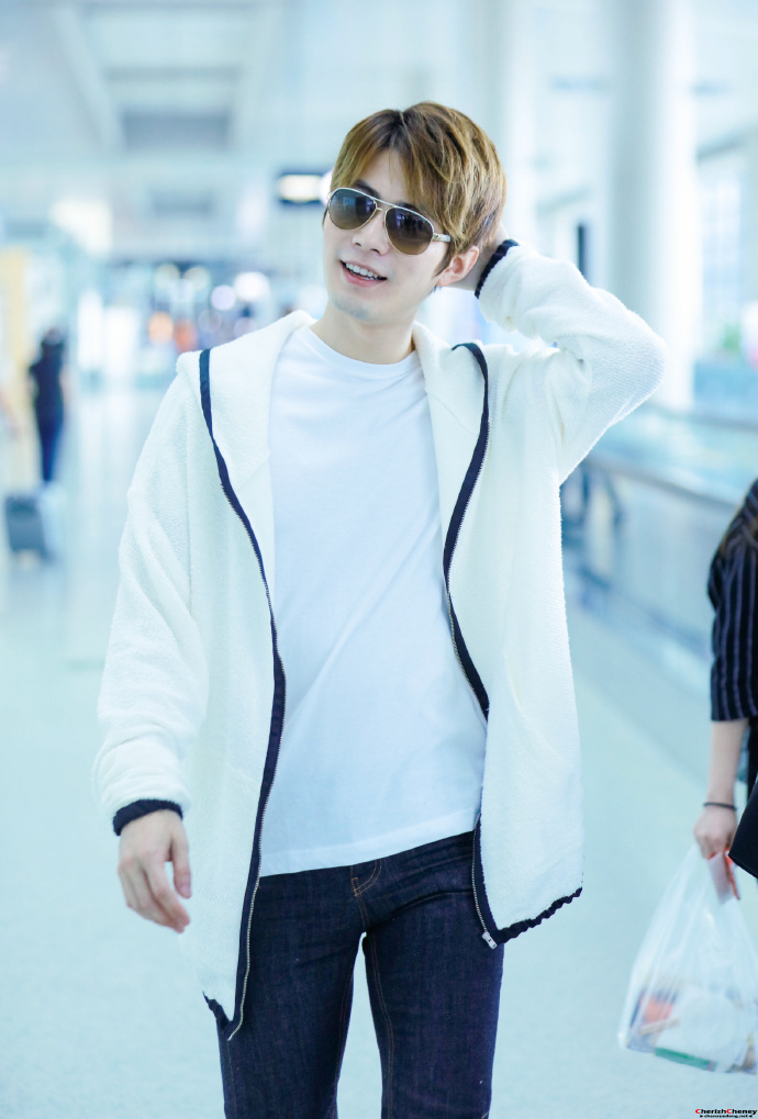 陈学冬生日来电图片下载