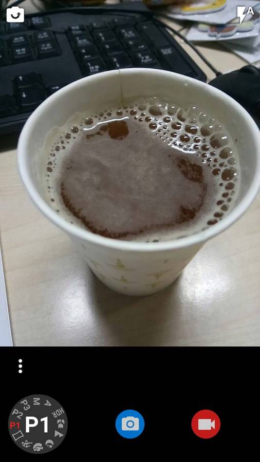 快照相机中文专业版下载