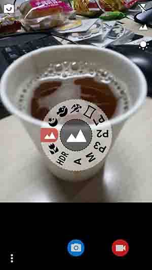 快照相机中文专业版下载