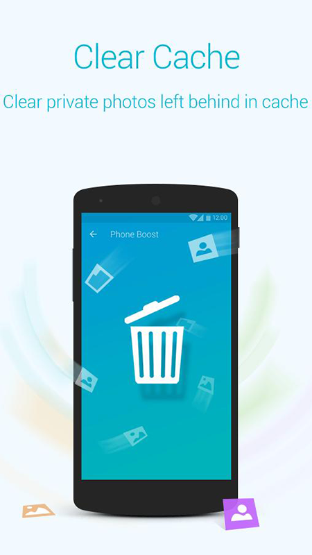 手机优化大师app