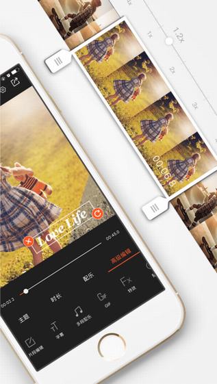 qq动态头像app官方下载