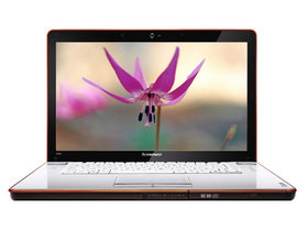 联想y450蓝牙驱动