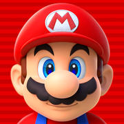 Super Mario Run(超级马里奥run安卓上架试玩版下载)