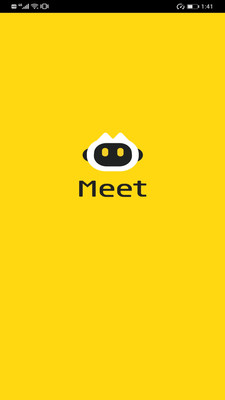 Meet社区软件