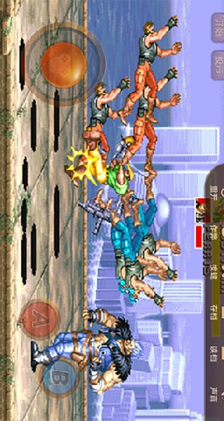 啪啪模拟器最新版下载