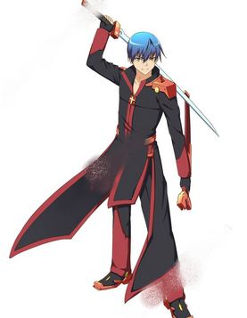 腾讯超游世界游戏下载