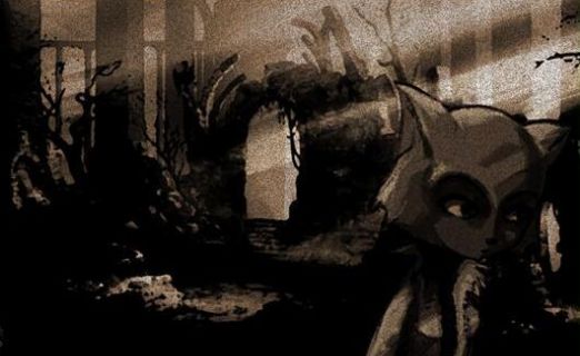 羊村大崩坏灰太狼篇手机版本