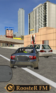 拉斯维加斯生活模拟2