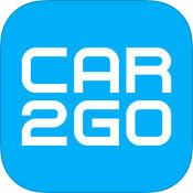 car2go官方下载